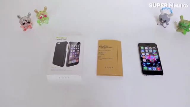 10 Необычных вещёй с ALIEXPRESS,ОТ КОТОРЫХ СНОСИТ КРЫШУ !!!