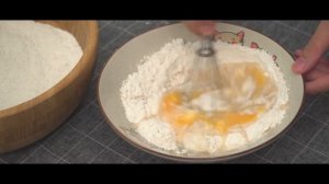 Жареная курочка как в КФС