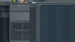 Обзор FL Studio 20 на русском языке. Плюсы и минусы