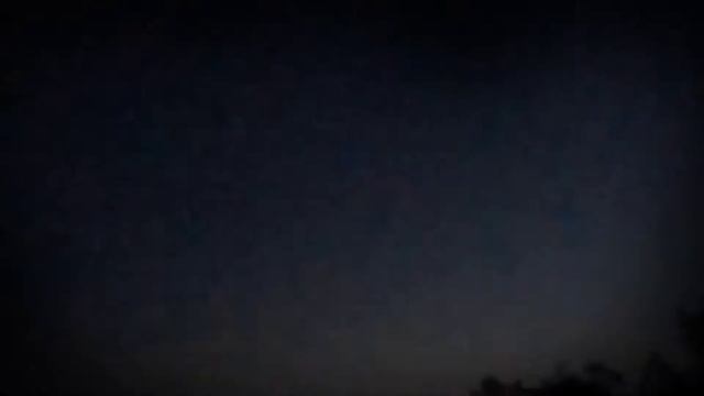 2019 RM Tayga Frontier 551i смотреть онлайн