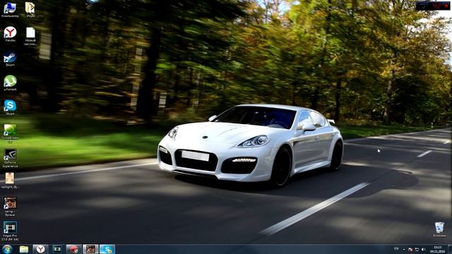 КАК УСТАНОВИТЬ ВИД ОТ ПЕРВОГО ЛИЦА В САМП 0.3.7