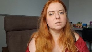 Чего хотят женщины от мужчин? Сами не знаем, чего хотим! (Жесткая правда)