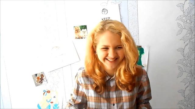 10 ЭКСТРИМАЛЬНЫХ БОДИМОДИФИКАЦИЙ  | Liza_Push смотреть онлайн