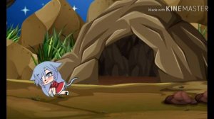 //Мини фильм//мышь//