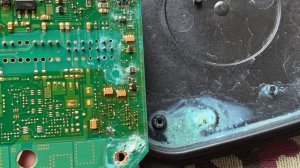 Mercedes benz w204 замена блока управления фарами replacement headlight drl turn control module