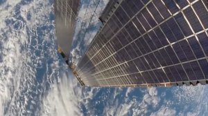 Что невозможно сделать в космосе? Интересные факты про космос - Новые Горизонты