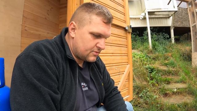 lot 8 ZEVEN 350km - WIATR W OGON  PIACH W OCZY  wyniki z rejonu 500 km. Zbigniew Rodak 0309 PZHG