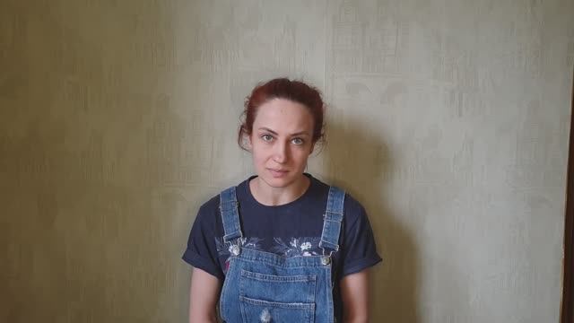 Оксана Разумная. Три билборда на границе Эббинга, Миссури. Милдред