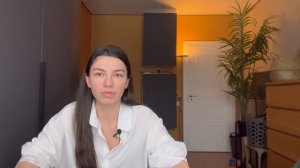 НА ЧЕМ НАДО ЭКОНОМИТЬ | СОВЕТЫ ЭКОНОМИСТОВ | НА ЧЕМ НЕЛЬЗЯ ЭКОНОМИТЬ | РАЗУМНОЕ ПОТРЕБЛЕНИЕ