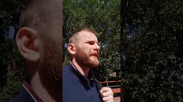 Сказка о спящей царевне. Толпа или Народ? смотреть онлайн