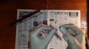 РЕМОНТ ПОВТОРИТЕЛЯ СТОП СИГНАЛА OPEL VECTRA C