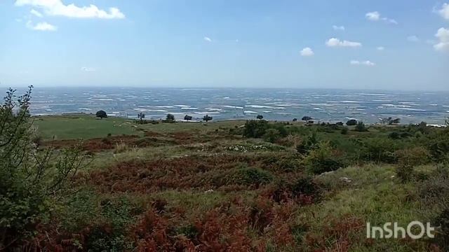 Циклопический город Норма. смотреть онлайн