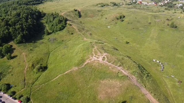 Плещеево озеро смотреть онлайн