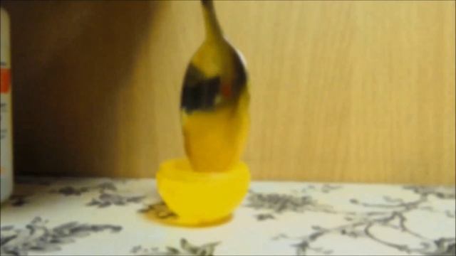 Г У Б К И (скраб для губ в домашних условиях) смотреть онлайн