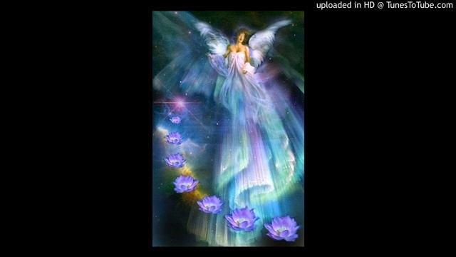 12-ALABANZA AL CREADOR DHAN DHAN RAM DAS GUR SHABD DEL SIRI GURU GRANTH SAHIB смотреть онлайн