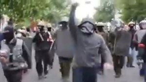 Одесса 2 мая 2014 года Майданутых на кол!