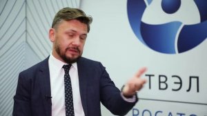 Развитие российских систем накопления энергии | Эмин Аскеров, гендиректор компании «Рэнера»