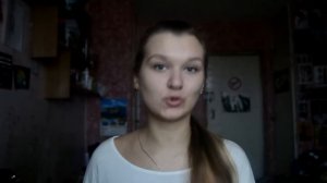 Как я вылечила прыщи на спине и груди?