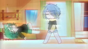 ×[это... любовь? ]×[1/? ]×[13карт]×[Все_Клоны]×[ФелеКуро_ПикоРомео_ДантеГабри]×[¿ВаруЗонт?]×