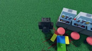 17+ ROBLOX GAME UPDATE FULLY RELEASED! HOW BAD ARE THESE GAMES!? (VERY WEIRD)