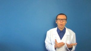 Какой тонометр самый точный и надёжный
