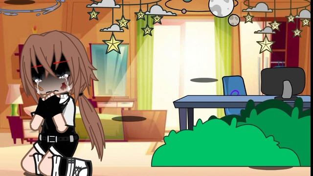 •§Автор//Лололошка//Зрители §• смотреть онлайн