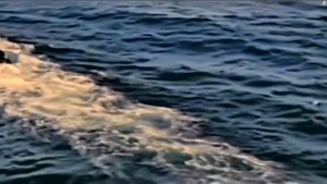 Памяти ПКР Москва