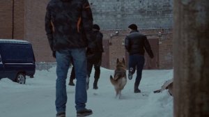 ОЧЕНЬ ТРОГАТЕЛЬНОЕ ВИДЕО ДО СЛЕЗ ПРО МАМУ