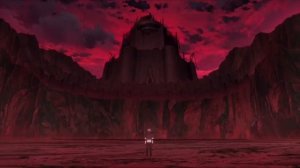 Аниме клип- авантюрист