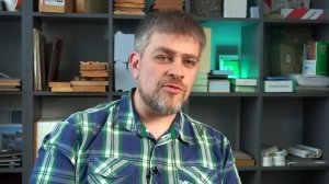 Как проверить ФУНДАМЕНТ на прочность? / 3 критерия прочности бетона