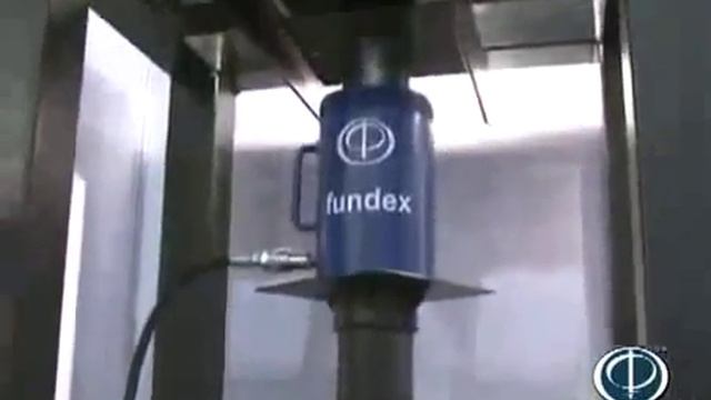 схема устройства фундамента смотреть онлайн