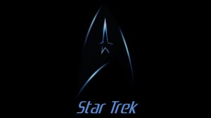 О Star Trek