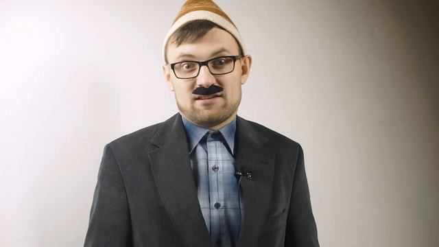 Альтернативный ОБЗОР игр для ДЕНДИ Robocop Dream Master  Департамент ностальгии 1