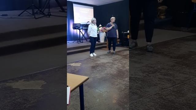 Как воспитывать дисциплину у детей? смотреть онлайн