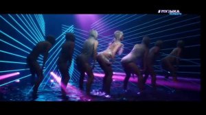 Бузова Водица без рекламы