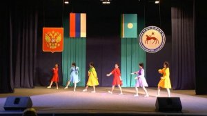 АМК "Чэмэлиинэ"