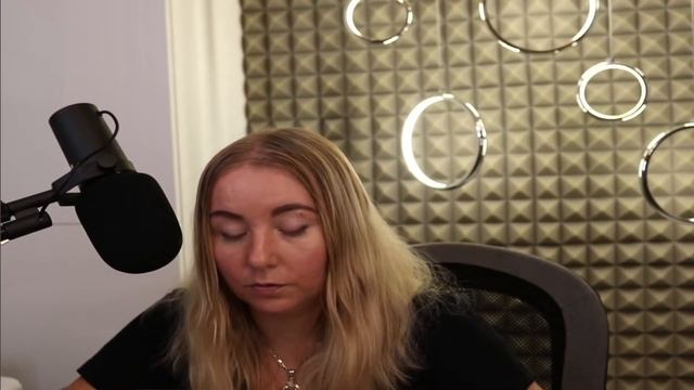 Коридор затмений с 19 ноября по 4 декабря (полные лунные? и солнечные☀️ затмения) — влияние смотреть онлайн