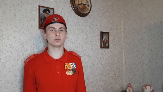 3 ноября 2022 г. смотреть онлайн