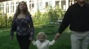 Свето кръщение