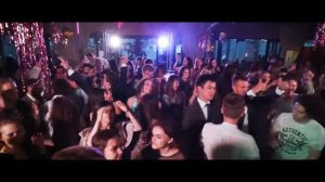 Выпускной Юридического факультета МГУ 2019 года (клип)