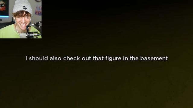 OKAY GET ME OUT OF ROBLOX LOL смотреть онлайн