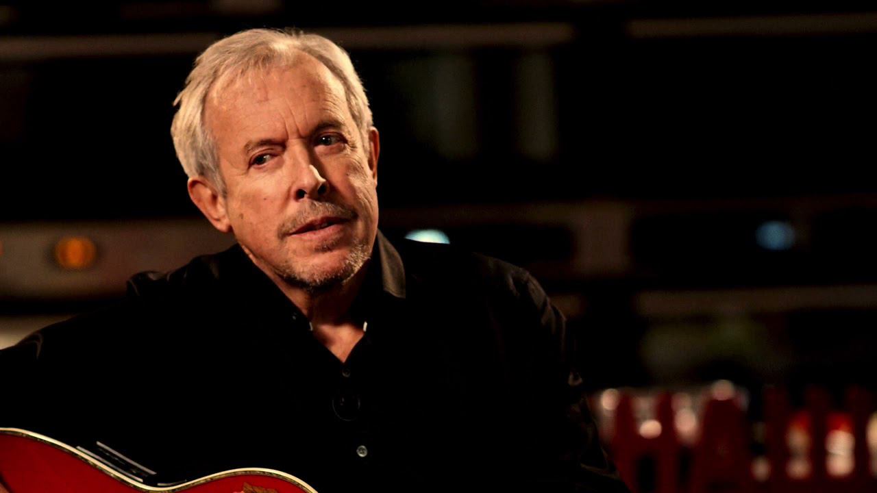 Макаревич путь. Макаревич путь. Макаревич. Макаревич. Макаревич.