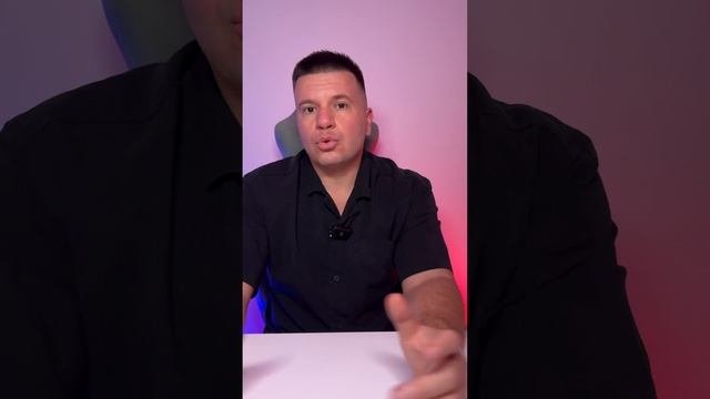 Новости о Binance и США