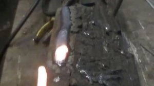 РЕАЛЬНЫЕ 230 -250 АМПЕР ПРИ СВАРКЕ А НЕ КИТАЙСКИЕ http://www.aria-invertor.ru/