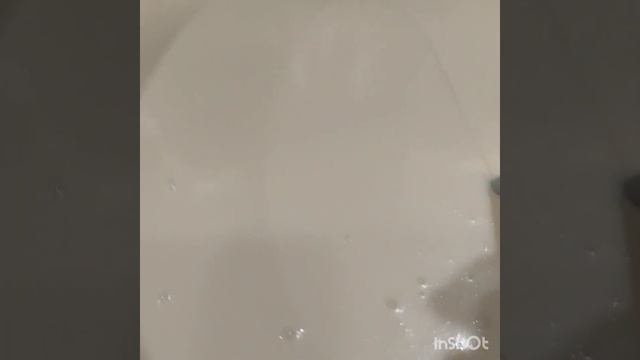 Ванильное Мороженое. Рецепт.