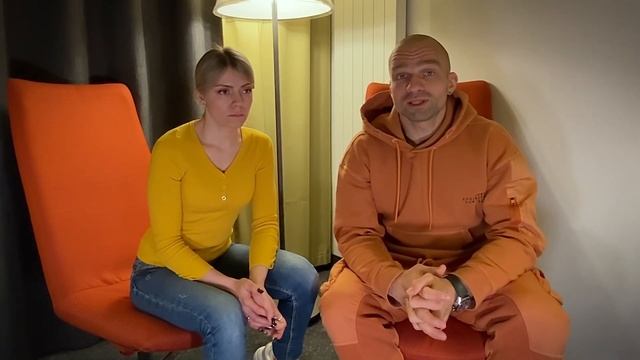 Почему от тренировок нет результата? 5 ошибок худеющих. Бег и кардиотренировки как способ похудеть.