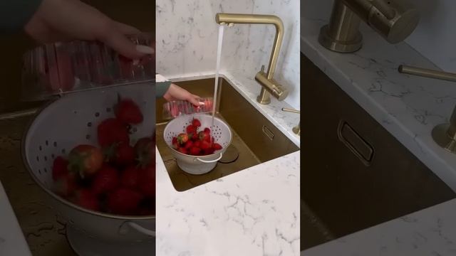 1 день в идеальном доме. Люкс Дизайн. смотреть онлайн