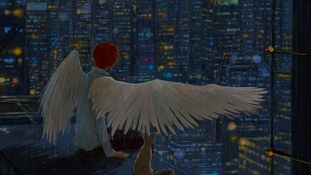 Мантра "Благословение всего живого" смотреть онлайн