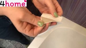 Бордюрная лента