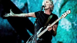 Вы хотите воевать с русскими? Вы идиоты?